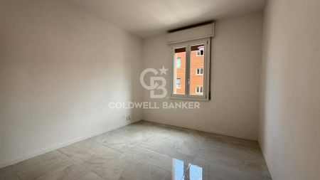 Appartamento in Affitto a Bologna – Zona: Mazzini - Photo 5