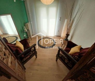 Διαμέρισμα για ενοικίαση Άνω Γλυφάδα (Γλυφάδα) - Photo 2