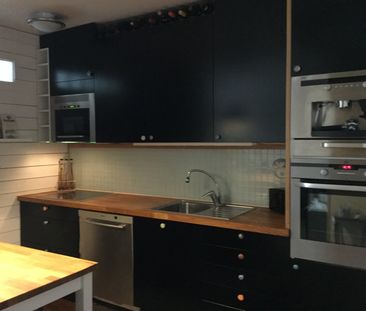 Vasavägen, Järfälla - Foto 6