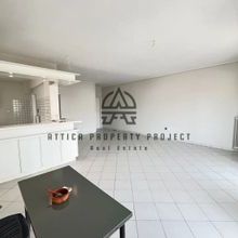 Διαμέρισμα για ενοικίαση - Αργυρούπολη, - Φωτογραφία 1