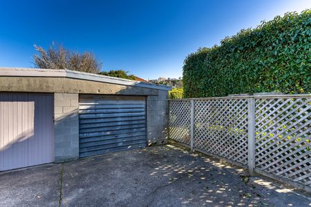 14 Pretoria Avenue, St Clair, Dunedin City - Photo 3