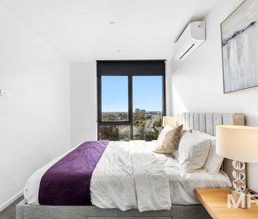 Comfort and style combined - Photo 5