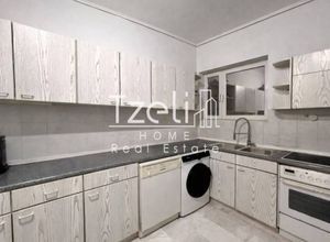 Μεζονέτα για ενοικίαση - Άγιος Δημήτριος, - Photo 5