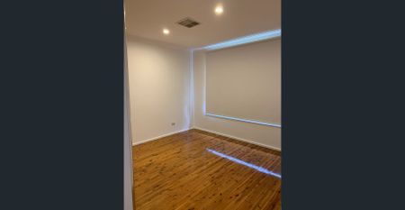 WALK TO STATION - NEAT & TIDY - Photo 5