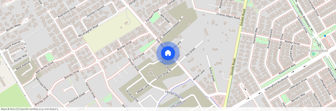 643 East Maddisons Road, Rolleston, NZ 7675