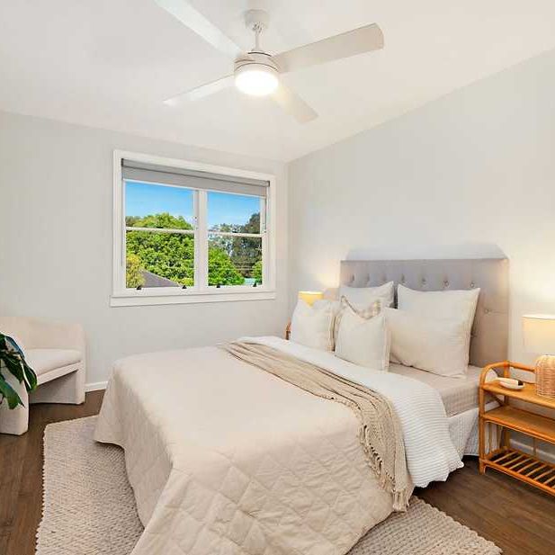 39 Stannett Street, Waratah West - Photo 1