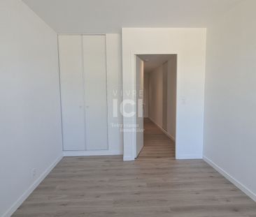 Location Appartement 2 pièces 45m² - Photo 3