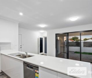 27A Frederick Street - Photo 5