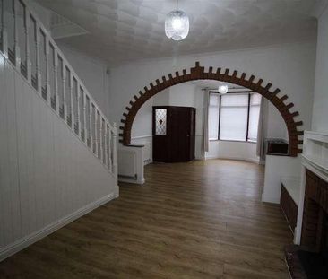 Hardshaw Street, St. Helens, WA10 - Photo 2