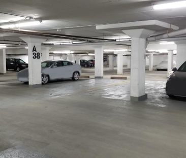 For Lease - 9015 Leslie Street Unit# 615, Richmond Hill, Ontario - Photo 5