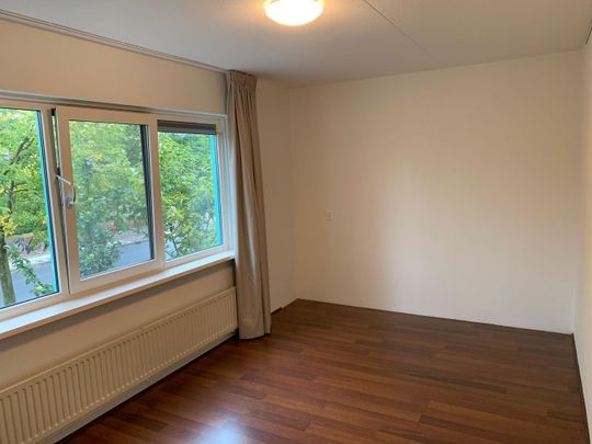 Appartement te huur: Aartsbisschop Romerostraat 483 3573 AR Utrecht - Photo 1