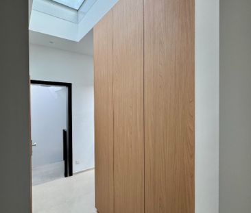 Appartement te huur in Gent - Photo 5