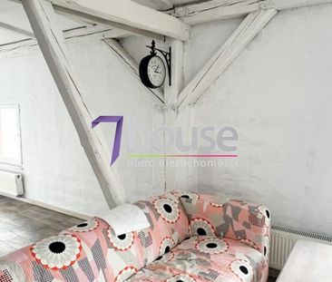 Mieszkanie na wynajem - Photo 5