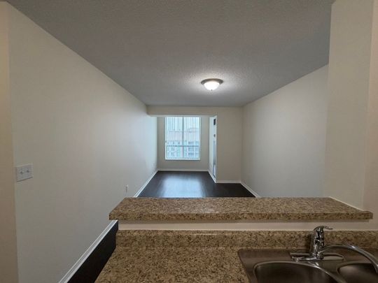 For Lease - 29 Pemberton Avenue Unit# LPH06, Toronto, Ontario - Photo 1