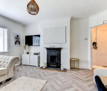 1 bedroom property to rent Stocker Road, Bognor Regis, West Sussex,... - Photo 4