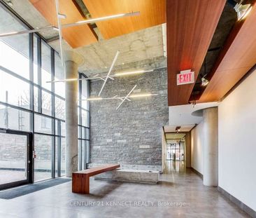 Fashion District Lofts 10 - Photo 5