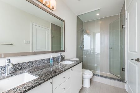 For Lease - 120 Little Creek Road Unit# 1, Mississauga, Ontario - Photo 5