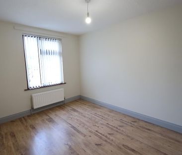 74 Ashgrove Park, Magherafelt, BT45 6DN - Photo 4