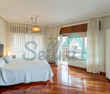 Piso de alquiler en Guillermo Estrada, Buenavista - Photo 4