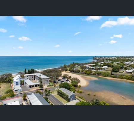 2/1 Miller Street, Bargara, Qld 4670 - Photo 3