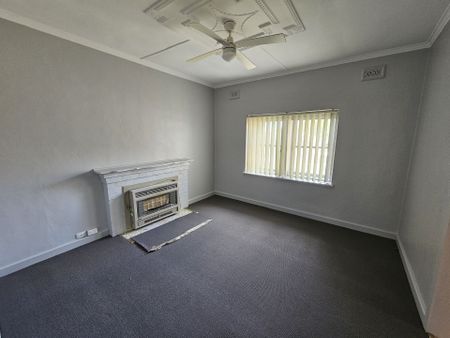 1/45 William Street, Wodonga - Photo 3