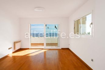 Cap-negret, Altea, Valencian Community 03590