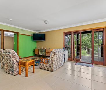 21a Loganview Road,LOGAN RESERVE - Photo 5