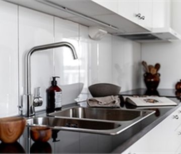 Järvstagatan, Örnsköldsvik - Photo 4