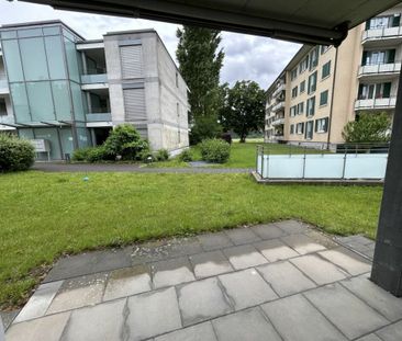 Lindenstrasse, Möhlin - Photo 2