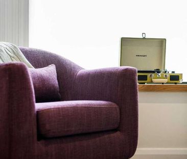 Junction Road, Archway, N19 - Photo 6