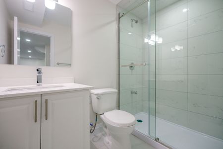 For Lease - 95 Goodwin Crescent Unit# BSMT, Milton, Ontario - Photo 3