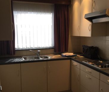 - Sint-Niklaas – GLV centraal gelegen appartement. - Foto 4