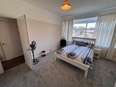 3 bedroom duplex to rent - Photo 4
