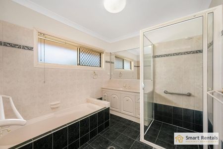 2/6 Buna Avenue, Mundingburra QLD 4812 - House For Rent | Domain - Photo 4