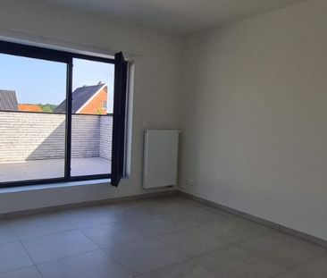 Appartement te huur in Bekkevoort voor € 965 met 3 slaapkamers - Foto 3