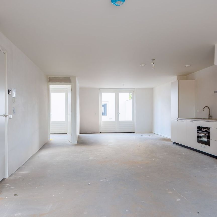 Rijksstraatweg 180-A, Leersum-Dorp, 3956CV - Foto 1