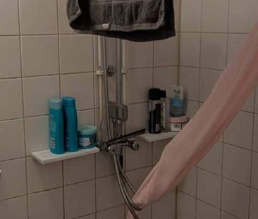 The Order of the Black Hand - Photo 2