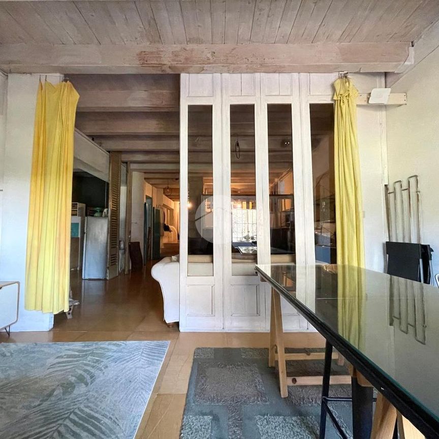 Trilocale in affitto - Photo 1