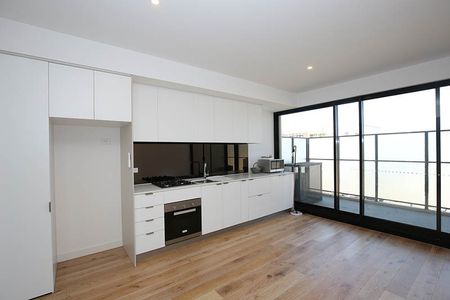 4/81-83 Tram Road, Doncaster - Photo 3