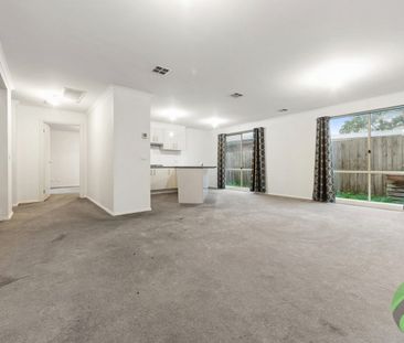 Low-Maintenance Living - Photo 1