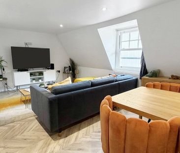 1 bedroom property to rent - Photo 6