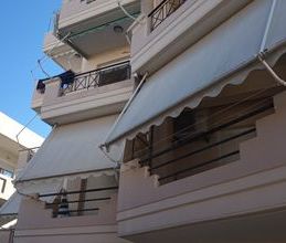Studio/Γκαρσονιέρα για ενοικίαση - Χανιά, - Photo 4