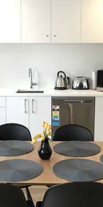 Perfect for Students or Professionals – Premium Ilam Location - Photo 4