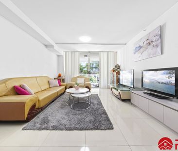 313/214-220 Coward Street Mascot - Photo 2