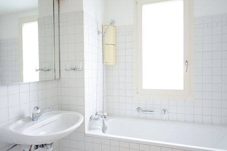 À saisir ! Charmant logement dans un quartier paisible ! - Photo 2