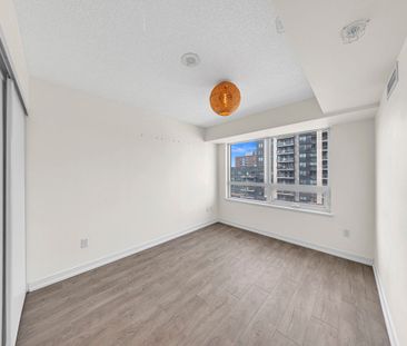 For Lease - 1410 Dupont Street Unit# 908, Toronto, Ontario - Photo 5