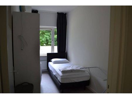 Te huur: Appartement Karel de Grotelaan in Eindhoven - Foto 3