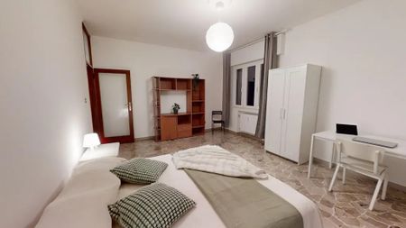 Via Fulvio Testi, Padova, Veneto 35125 - Photo 4