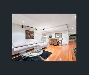 Resort Style Living - Photo 1