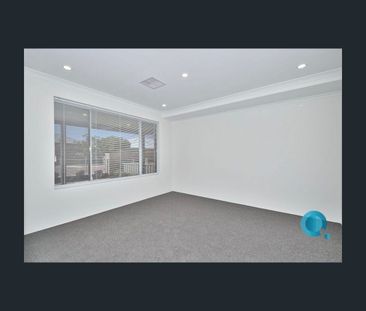 7 Lindt Crescent, Byford, WA 6122 - Photo 2